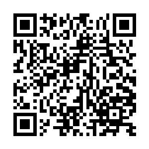 流墨墨无语的看着那透明的还有一个小木塞的瓶子二维码生成