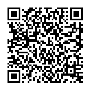 流墨墨消化完体内的木气后发现自己修炼的这个功法只是开了个头不禁有点骂娘二维码生成