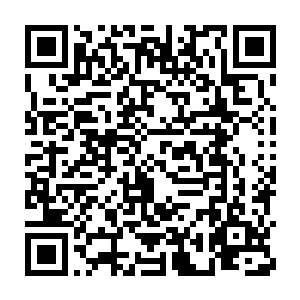 流墨墨深深的怀疑金孔雀在荒山的金上仙什么的名声就是这货弄出去的二维码生成