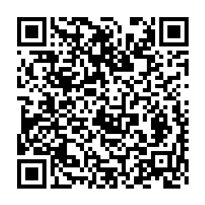 流墨墨满意的点点头把丹药倒回瓶中拨回封印丹气的深红色灵力塞二维码生成