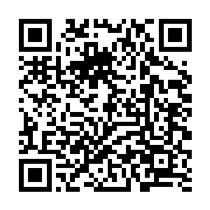 流墨墨现在的感觉就是自己带的兵在眼皮子底下造反二维码生成