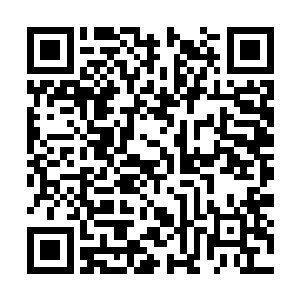 流墨墨的淡定让涨红了脸的司空雨浩猛然反应过来二维码生成