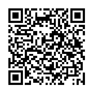 流墨墨皱紧眉看着完全被击出一个上下透亮孔洞的白玉船二维码生成
