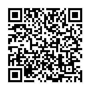 流墨墨看了看令牌中显示出来的她刚接了的任务和那显眼的二维码生成