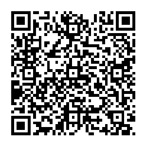 流墨墨看着手里那柄小小的灰色小剑好像沉睡万年的睡美人一般缓缓的揭开自己神秘的面纱二维码生成