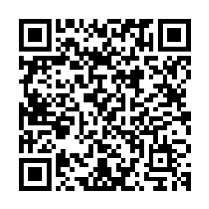 流墨墨看着金木有些紧张还有周围小伙伴都提起耳朵的注目模样二维码生成