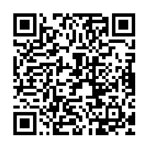 流墨墨眯起眼睛神色慎重的仔细看了一会儿那圈诡异的黑色弯角二维码生成