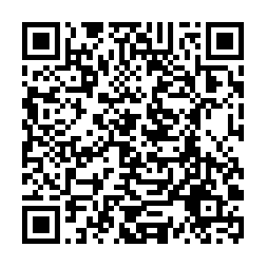 流墨墨稍一琢磨就反应过来那他们并没有明说只说了代号的东西具体是什么二维码生成