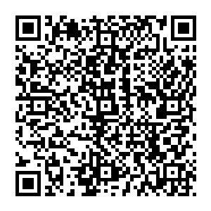 流墨墨转目看了看身后已经空无一物的蛇洞脑袋里突然闪过先前被那只疯掉的母禅蛇追杀而去的几人二维码生成