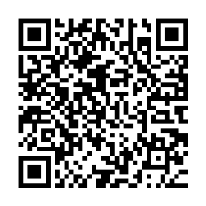 流墨墨这时才注意到刚才起珠子转化了一半金色之后就戛然而止二维码生成