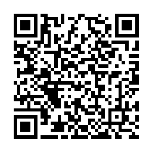 流墨墨释放的血色涟漪虽然只是触碰到界没有攻击二维码生成