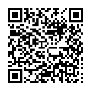 测试把皮划艇项目跟海上客厅水下卧室的旅游项目联系起来二维码生成