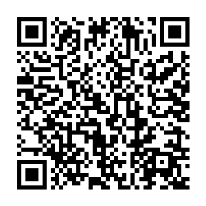 浏览起了这段时间以来的拍摄素材――得益于数码技术的飞速发展二维码生成