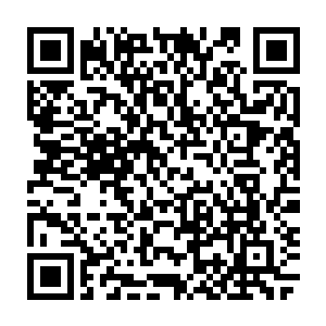 浑身散发着可怕凶煞之气的恐怖生物也渐渐从那荡漾出无数涟漪的黑光之中走出二维码生成