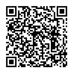 浑身爆出无数的阴煞之气在片刻之间便化作一片横跨空间的黑暗天幕向刘宇袭来二维码生成