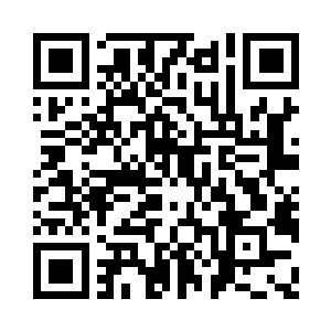 浓浓的晨雾也无法阻挡这震撼的视觉效果二维码生成