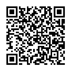 浓硫酸和曾经在氯化钾溶液里浸泡过的滤纸相结合就会燃烧二维码生成