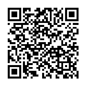 浩瀚宇宙巨大星辰无尽光辉精纯力量无一处不透彻威严二维码生成