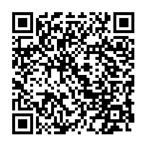 浩然正气如同无声的细雨一般顷刻间便将体内翻腾的气血平复了下来二维码生成