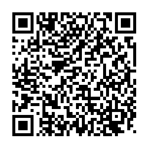 浩然正气的修炼与罗天大世界主流的修炼体系元力有着根本性的差异二维码生成