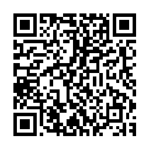 浮空战堡的自动化程度并没有高到完全不需要人员操作的程度二维码生成
