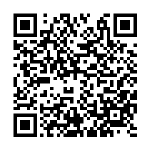 海上浮动平台上面已经没有你们提到的雷达系统了二维码生成