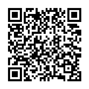 海丝在天台上跟他一起看星星时候对他表白并且承诺的一幕二维码生成