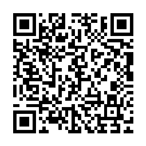 海勒看到的是张铁急于增强自己实力和返回地表世界的迫切心情二维码生成