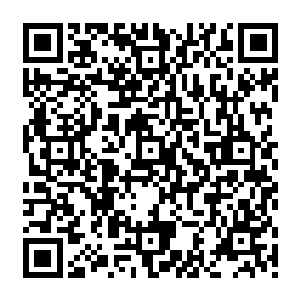 海底之中暗流涌动也时常会将一些远在几里几十里几百里甚至更远地方的东西带到这里来二维码生成
