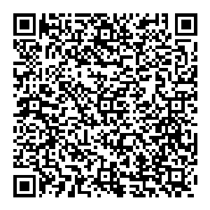 海报的前头 摆放着几张红色的桌子 几个穿着星辰娱乐制服的人 正坐在红色桌子后头 一群穿着金色礼服的模特站在椅子两侧 看起來显得十分高大上二维码生成