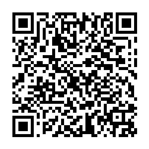 海本仙师详细地询问了这些仙人关于矿脉开采和炼化的的一些问题二维码生成