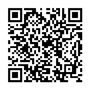 海澜门之所以能够在大海中屹立还成为海澜修真界的如今的地位二维码生成