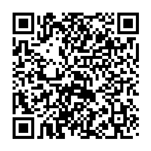 海澜门作为抵抗妖兽的第一门派自然是要做到第一时间组织妖兽的进入二维码生成