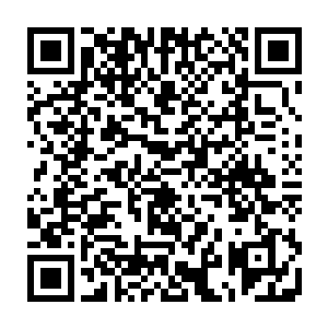海皇波塞冬绝对可以轻松击杀吸血鬼亲王伊利亚……若是在海上动手的话二维码生成