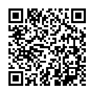 海皇波塞冬这一击相当的狂暴……他此刻已经是怒火中烧了二维码生成