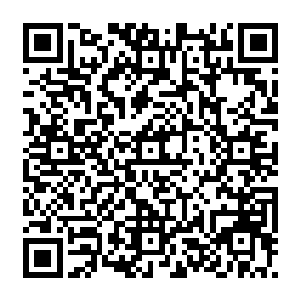 海蓝堡商团为撤销自己的那份通缉令所做的所有努力和付出斯宾塞家族已经知道了二维码生成
