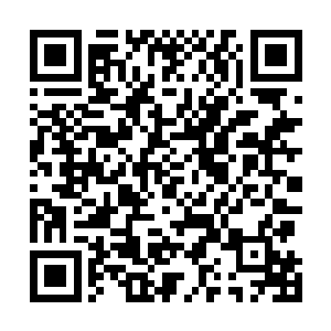 消失掉的林德不知道什么时候重新出现在了林封谨的面前二维码生成