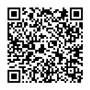 涿州…………是老子的了…………萧言身上挂着树袋熊也似的小哑巴二维码生成