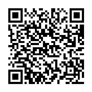 淘宝拳在没有把握的时候总会去询问他去哪路更有机会二维码生成