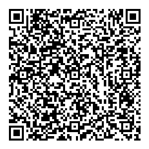 淡淡的 风清扬嘴里冒出两个字 他一拳出 法相更是抬起大腿一个战争践踏冲击而过 他的拳头 融合了自身的所有神通 包含了神拳的霸道与毁灭 以及领悟的镇之意二维码生成