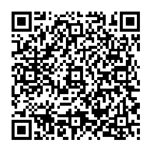 淡淡的一抹腮红大概是因为长期紧张疲惫而获得了一次彻底放松休息而显得那样动入二维码生成