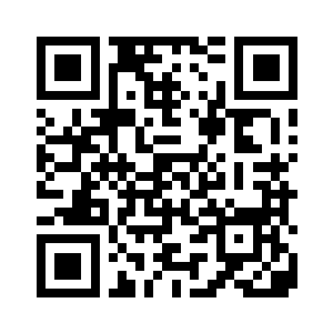 淡淡的金光从他的手中向外扩散二维码生成