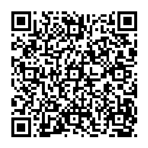淤积在自己体内经脉之中的大部分残渣和药效正在这股热流的侵袭之下宛若久冻的寒冰二维码生成