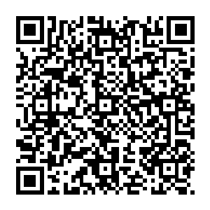 淫笑着逼近……月底给票啦……姐姐等动力码字呢……再不给姐姐就不给大波爬床啦……二维码生成