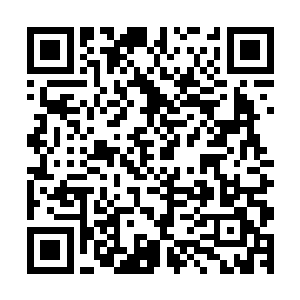 淮北王离去时眼睛里露出的不屑让崔六娘已经完全失去了信心二维码生成