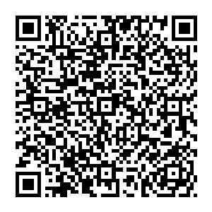 深不见底的黑暗　透着一种摄人心叵的气息　仿佛只要掉下去　就沒有在翻身的机会　他倒吸口凉气退了回來二维码生成