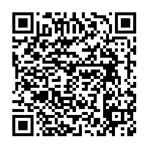深吸气导致身形一窒的刹那・三支军中使用的狼牙箭便不疾不徐的飞来二维码生成