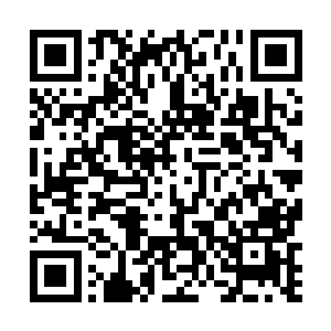 深深了解季疏云的狠辣和杀伐的燕拓和燕墨冉心中一顿二维码生成