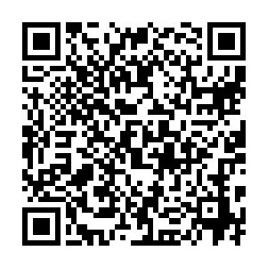 深红之地这个位面世界的的世界本源应该已经完全被黑暗神系占据了二维码生成