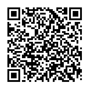 深谈的内容也还是围绕着桂平和宋州经济发展比较来探讨两地的发展出路二维码生成
